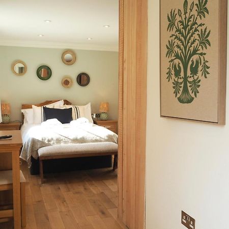 Wilding Hotel Brough  المظهر الخارجي الصورة