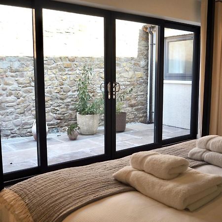 Wilding Hotel Brough  المظهر الخارجي الصورة
