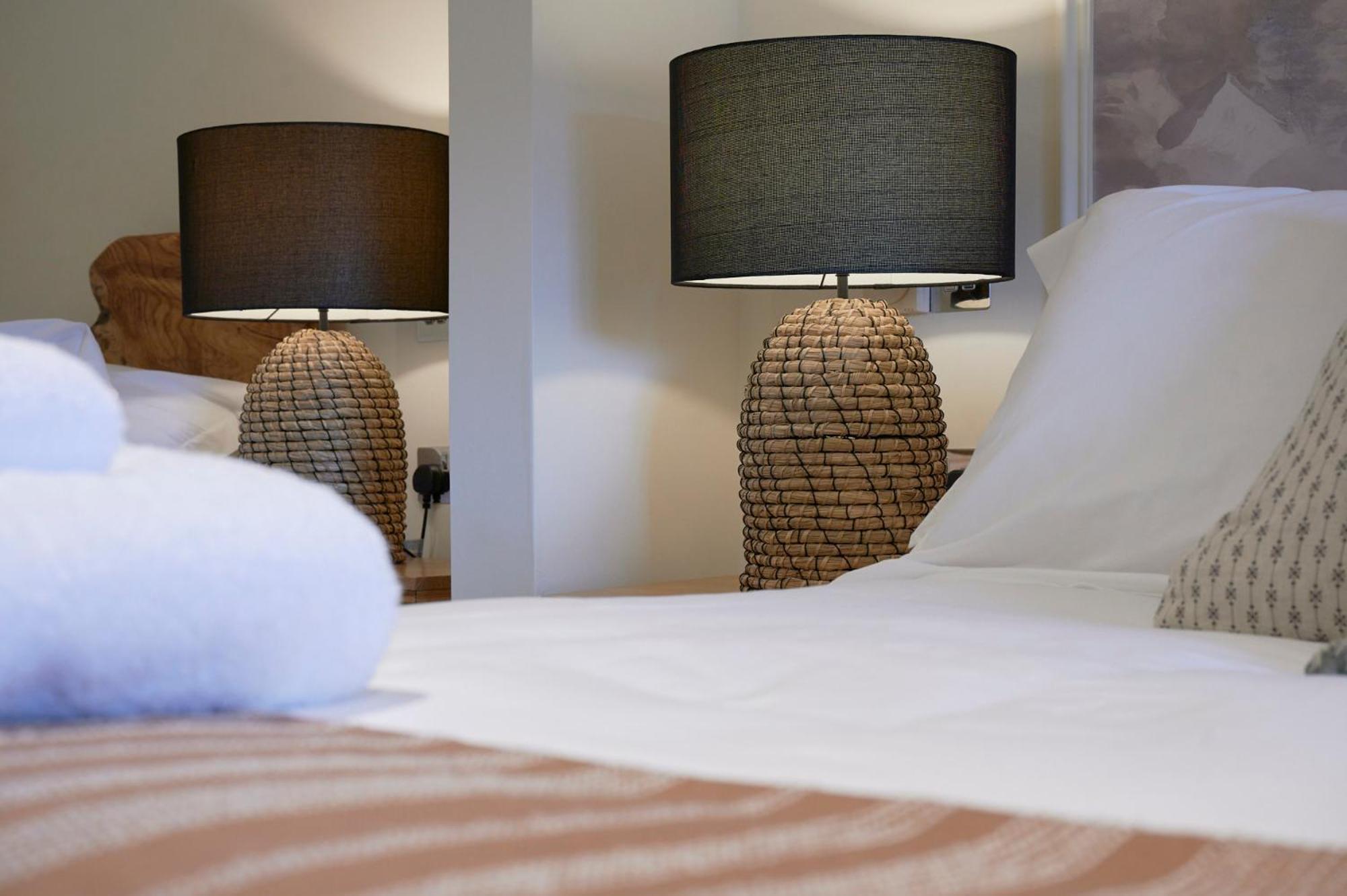 Wilding Hotel Brough  المظهر الخارجي الصورة