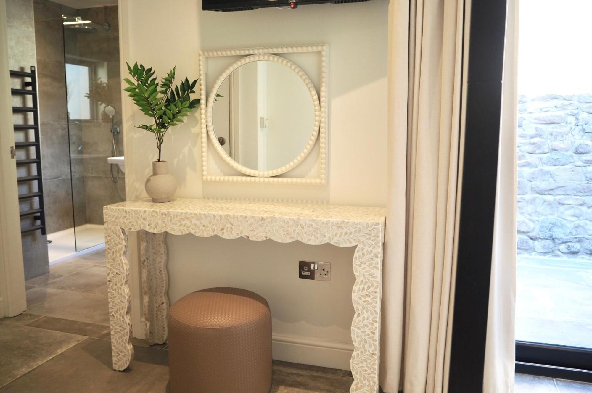 Wilding Hotel Brough  المظهر الخارجي الصورة